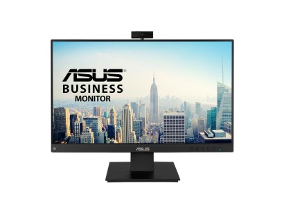 Монітор Asus 23.8