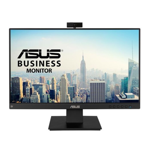 Монітор Asus 23.8