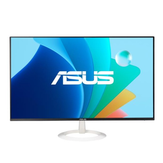 Монітор Asus 23.8