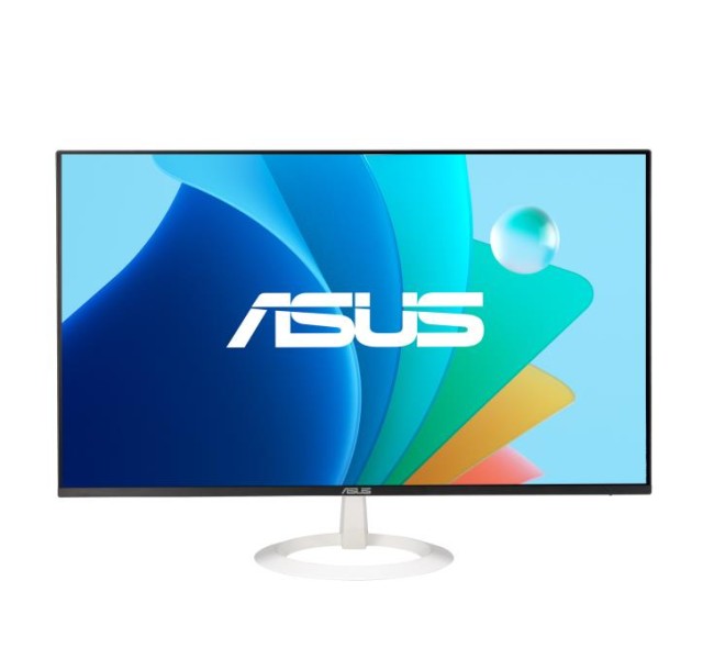 Монітор Asus 23.8