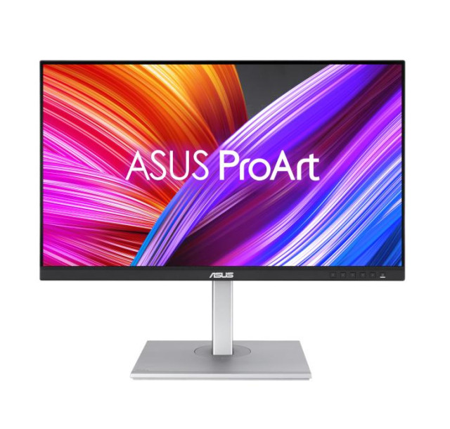Монітор Asus 27