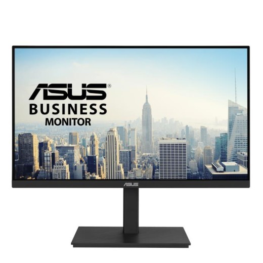 Монітор Asus 27