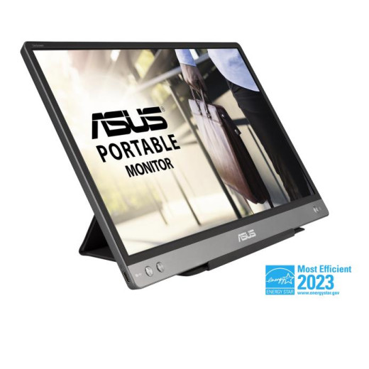 Монітор портативний Asus 14