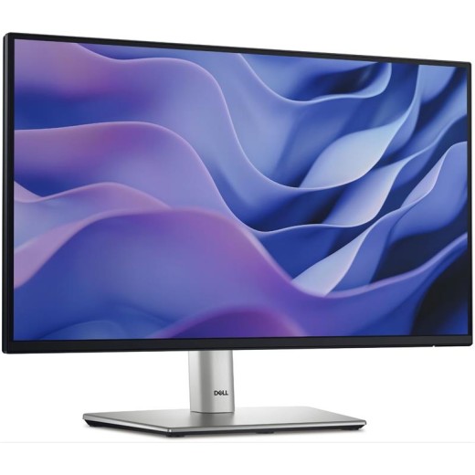 Монітор DELL 21.5