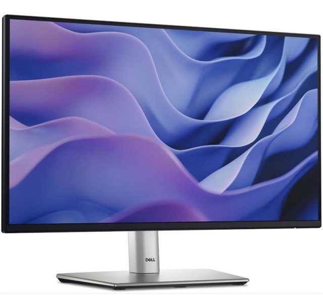 Монітор DELL 21.5