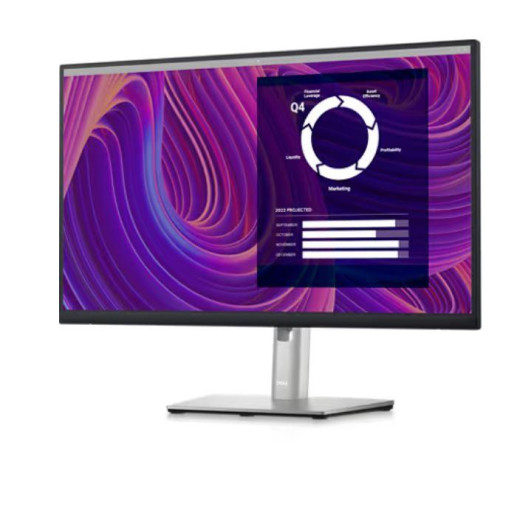 Монітор DELL 23.8