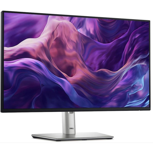 Монітор DELL 24.1