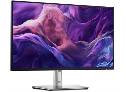 Монітор DELL 24.1