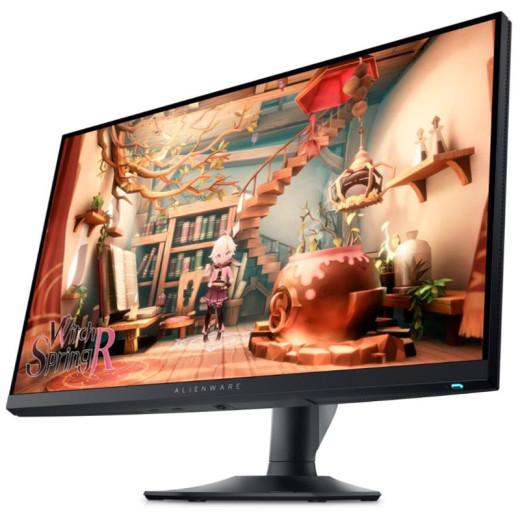 Монітор DELL 27