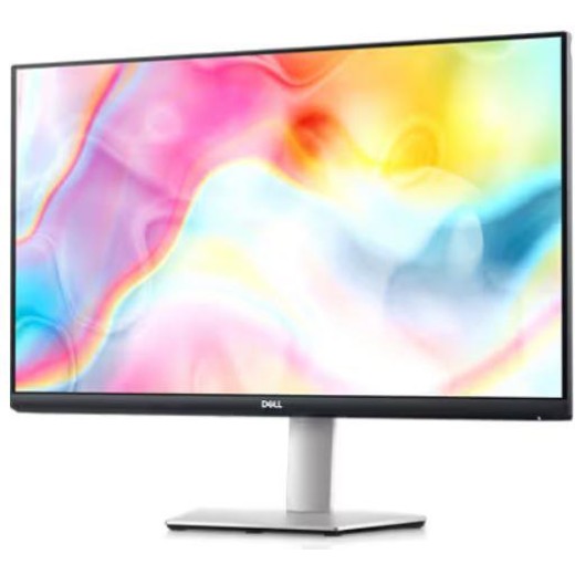 Монітор DELL 27