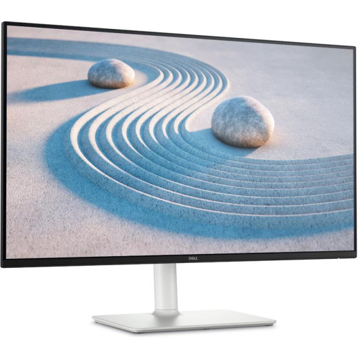 Монітор DELL 27