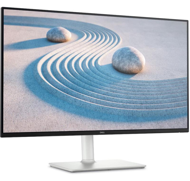 Монітор DELL 27