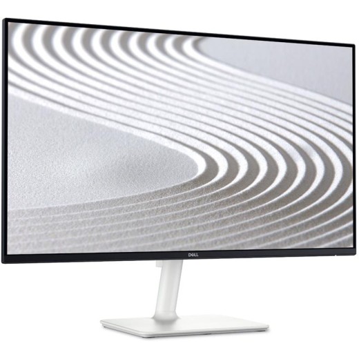 Монітор DELL 27