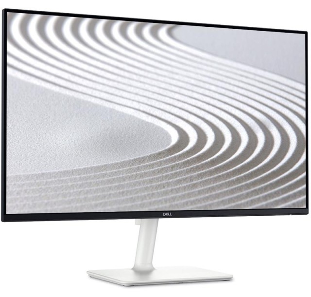 Монітор DELL 27