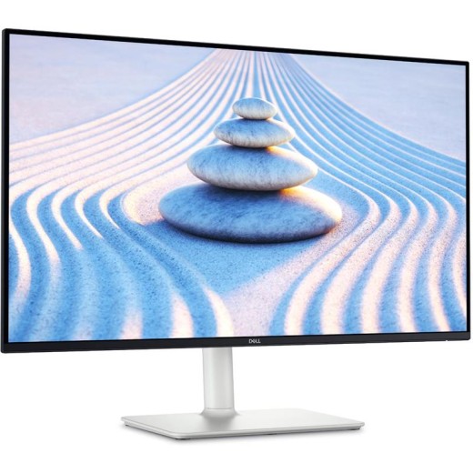 Монітор DELL 27