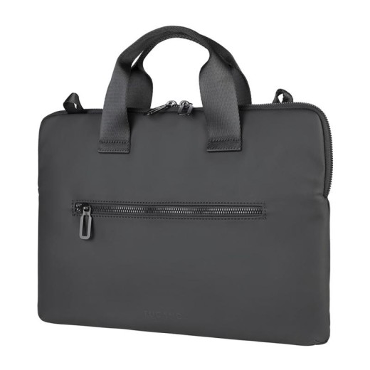 Сумка-чохол Tucano Gommo Super Slim 13