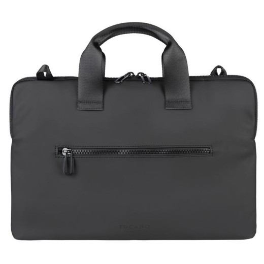 Сумка-чохол Tucano Gommo Super Slim 15