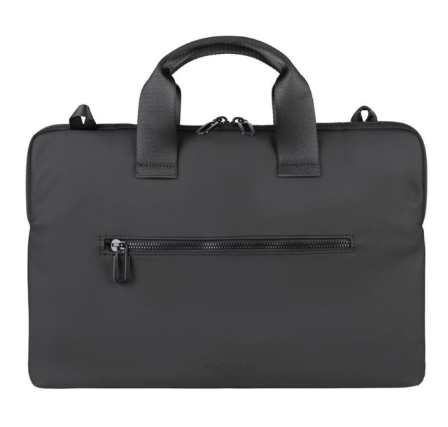 Сумка-чохол Tucano Gommo Super Slim 15