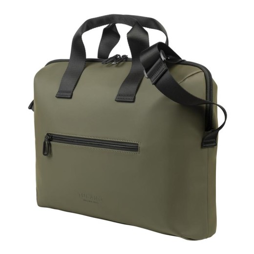 Сумка Tucano Gommo 15.6
