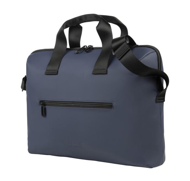 Сумка Tucano Gommo 15.6