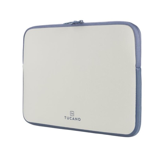 Чохол Tucano Elements 2 MB Pro 13
