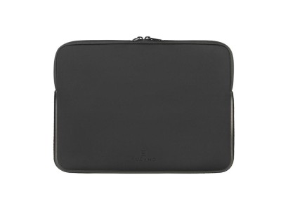 Чохол Tucano Elements 2 MB Pro 14