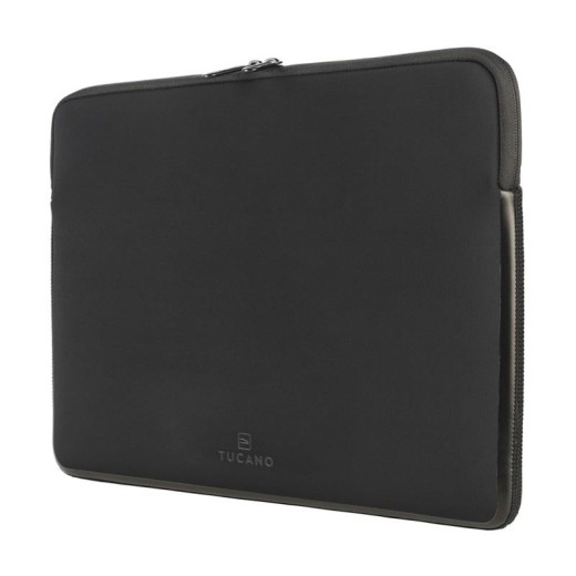 Чохол Tucano Elements 2 MB Pro 16
