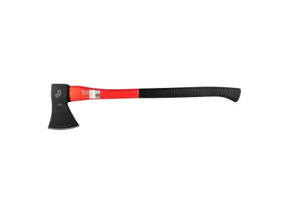 Сокира універсальна Top Tools руків'я скловолокно 74.5см 1250г