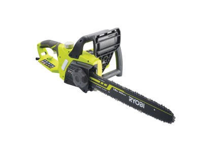 Пила ланцюгова електрична Ryobi RCS2340B 40см 2300Вт Oregon 4.8кг