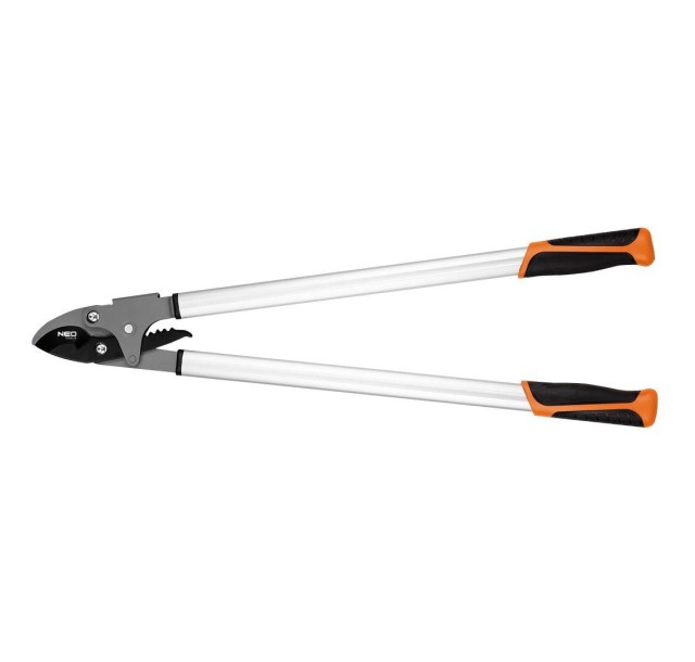 Сучкоріз площинний Neo Tools, d різу 40мм, 765мм, 1250г