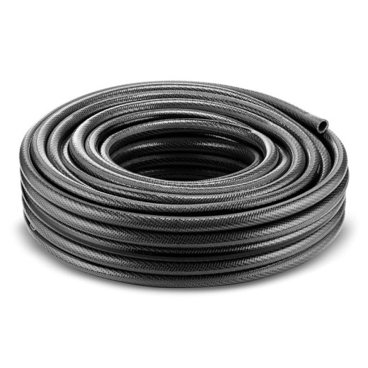 Шланг садовий Karcher Performance Premium 5/8
