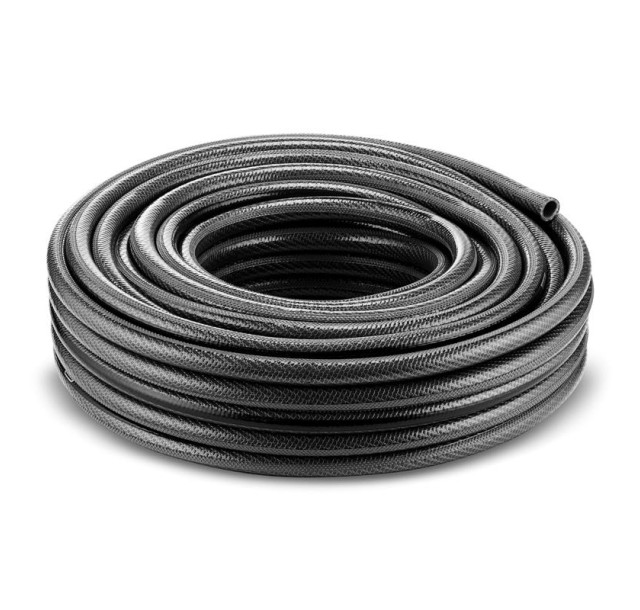 Шланг садовий Karcher Performance Premium 5/8