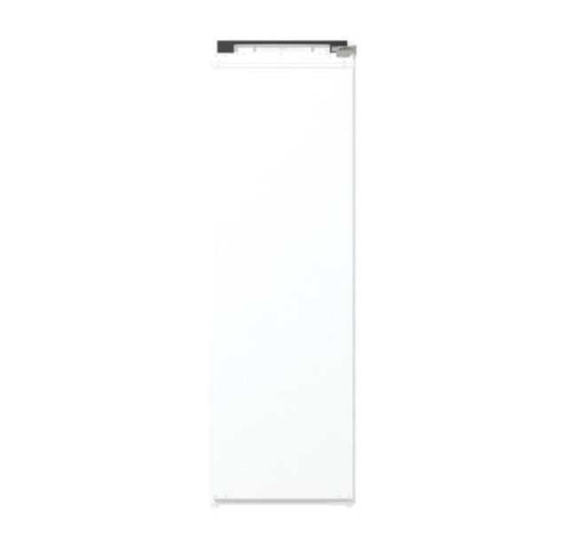 Морозильна камера Gorenje вбудована, 177x56х56, 212л, А++, NF, диспл внутр., білий