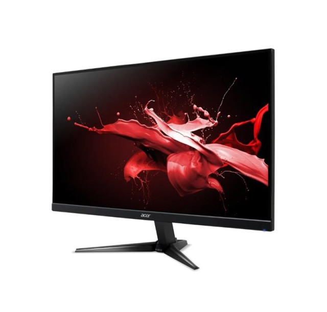 Монітор Acer 27