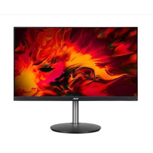 Монітор Acer 27