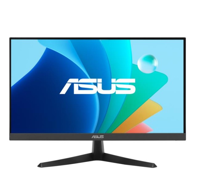Монітор Asus 21.45