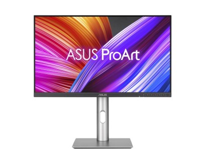 Монітор Asus 27