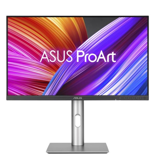 Монітор Asus 27