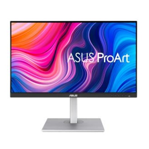 Монітор Asus 27