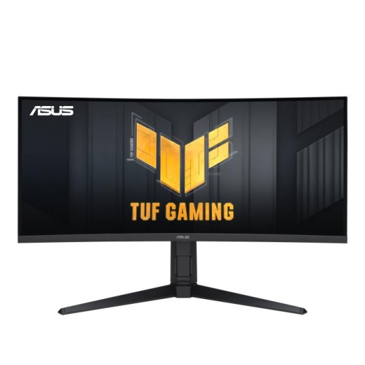 Монітор Asus 34