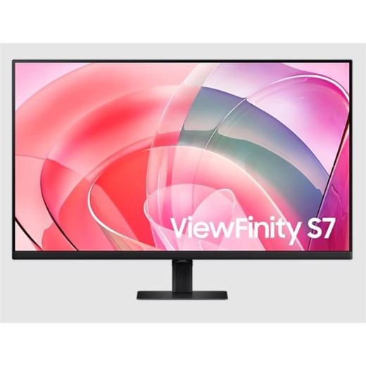 Монітор Samsung 32