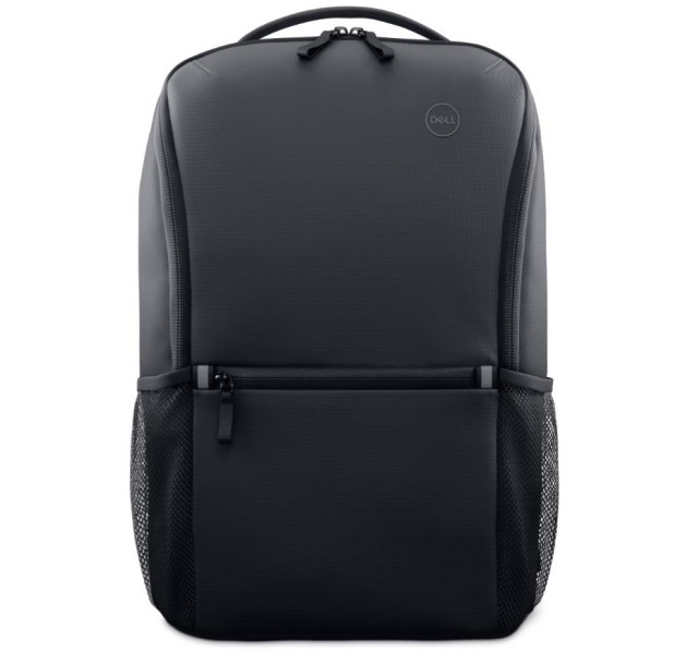 Рюкзак Dell EcoLoop Essential Backpack 14-16