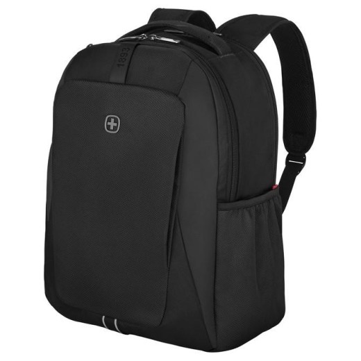Рюкзак Wenger, XE Professional, 16