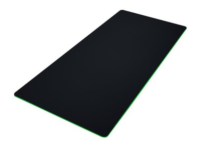 Ігрова поверхня Razer Gigantus V2, 3XL (1200x550x4мм), чорний