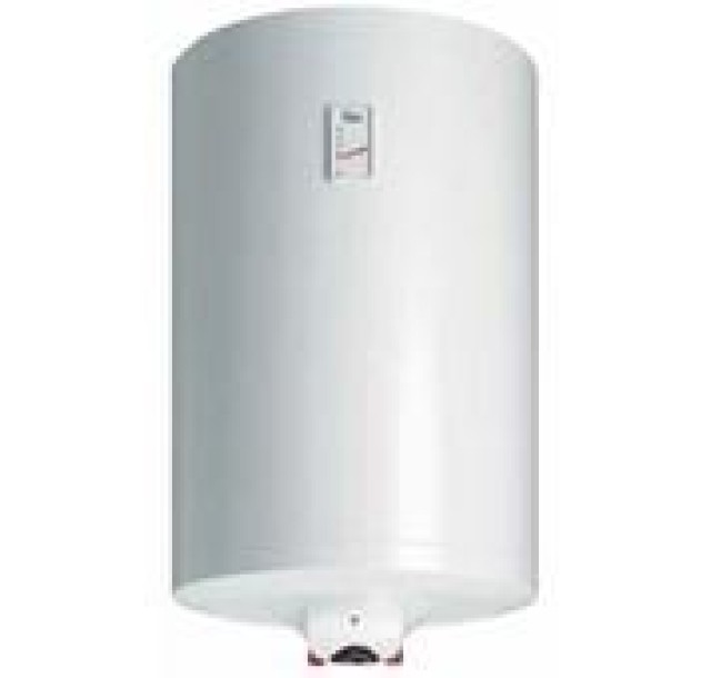 Водонагрівач електр. TIKI Prime M, 100L, 2кВт, мех. кер-ння, С, білий, 700173