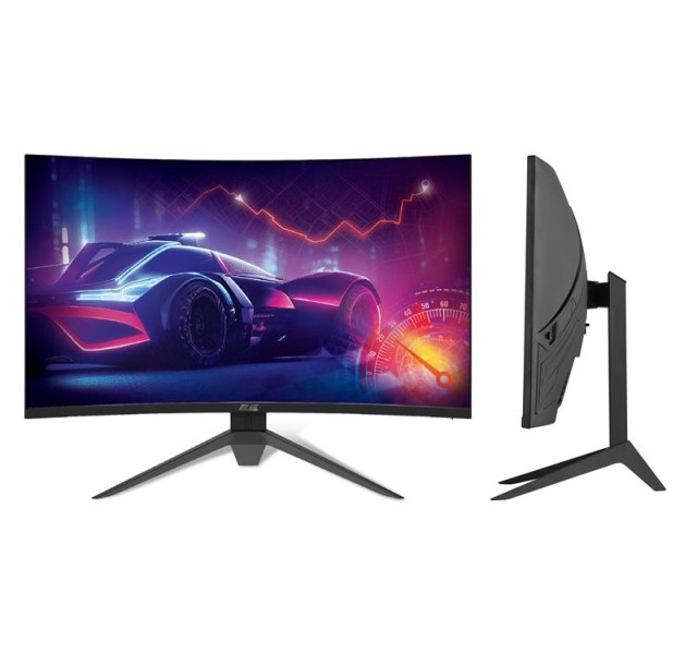 Монітор 2E GAMING 27