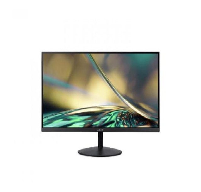 Монітор Acer 23.8