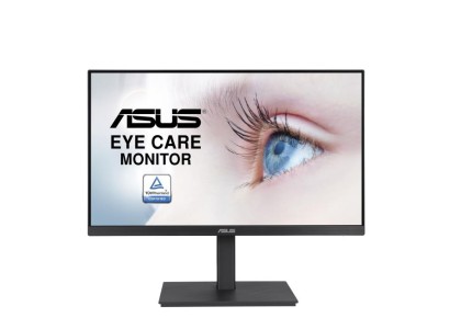 Монітор Asus 23.8