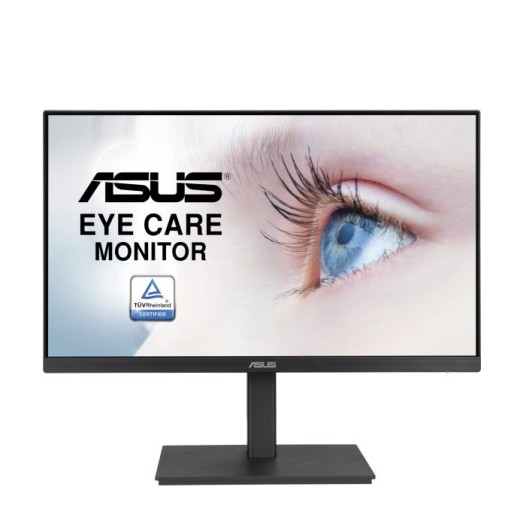 Монітор Asus 23.8