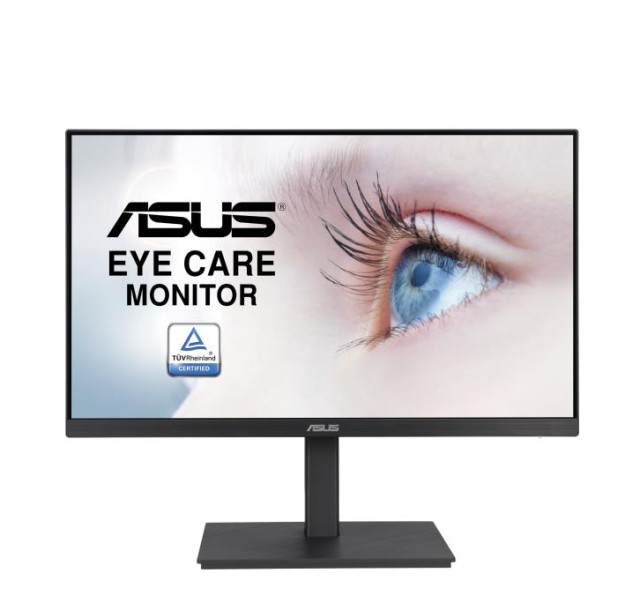 Монітор Asus 23.8